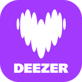 Deezer