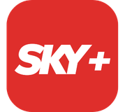 Sky Light