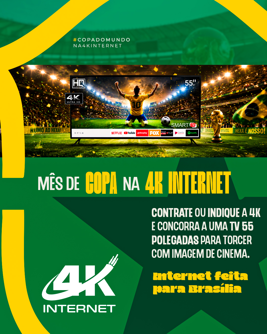 Rede-Social-Carrossel-Copa-(1)_01