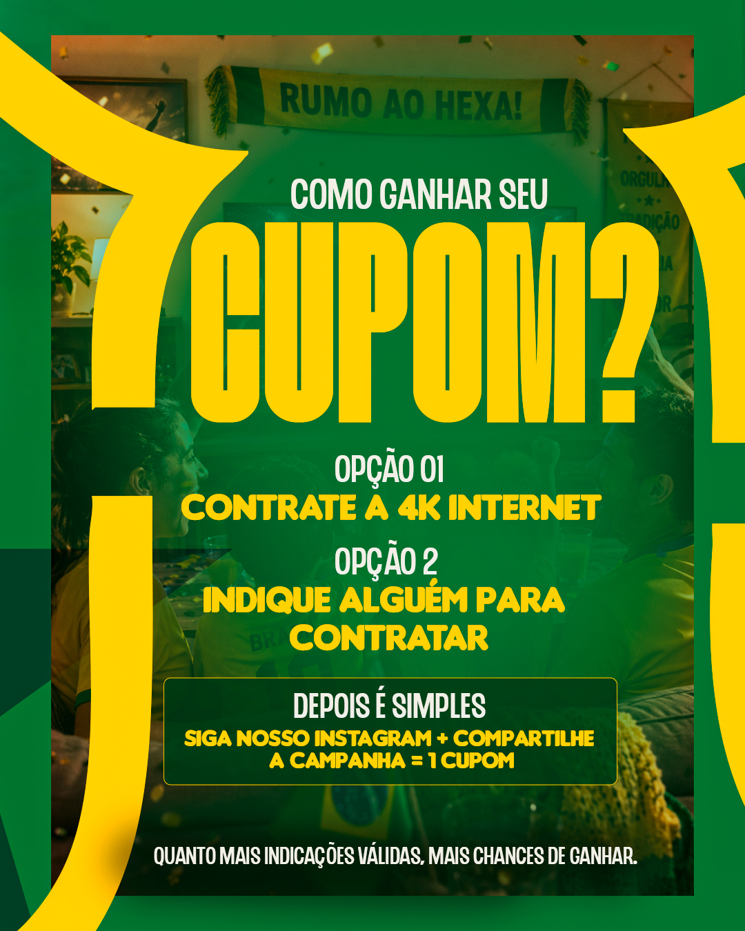 Rede-Social-Carrossel-Copa-(1)_02