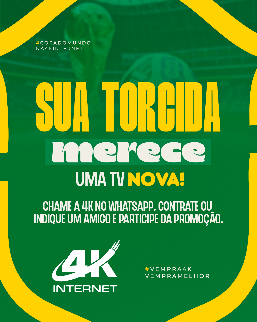 Rede-Social-Carrossel-Copa-(1)_03
