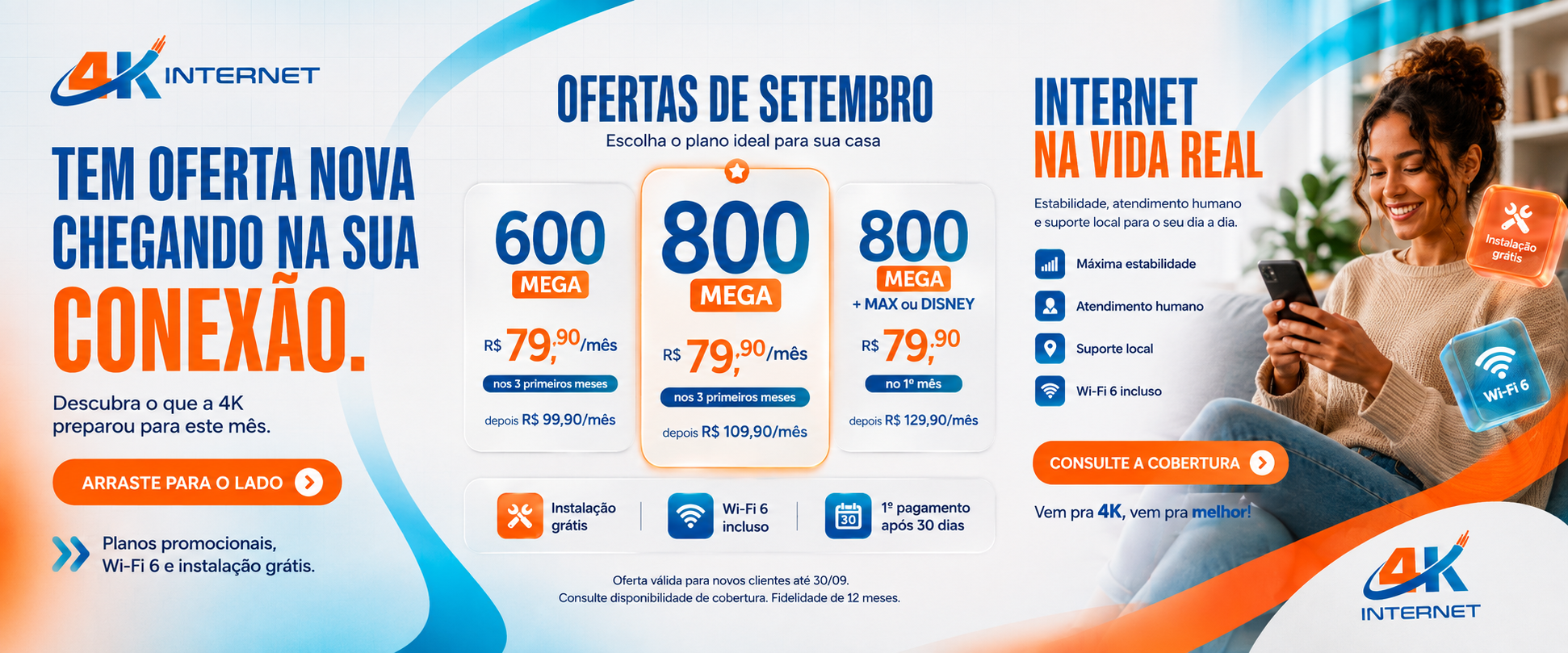 ChatGPT Image 3 de set. de 2026, 14_19_00