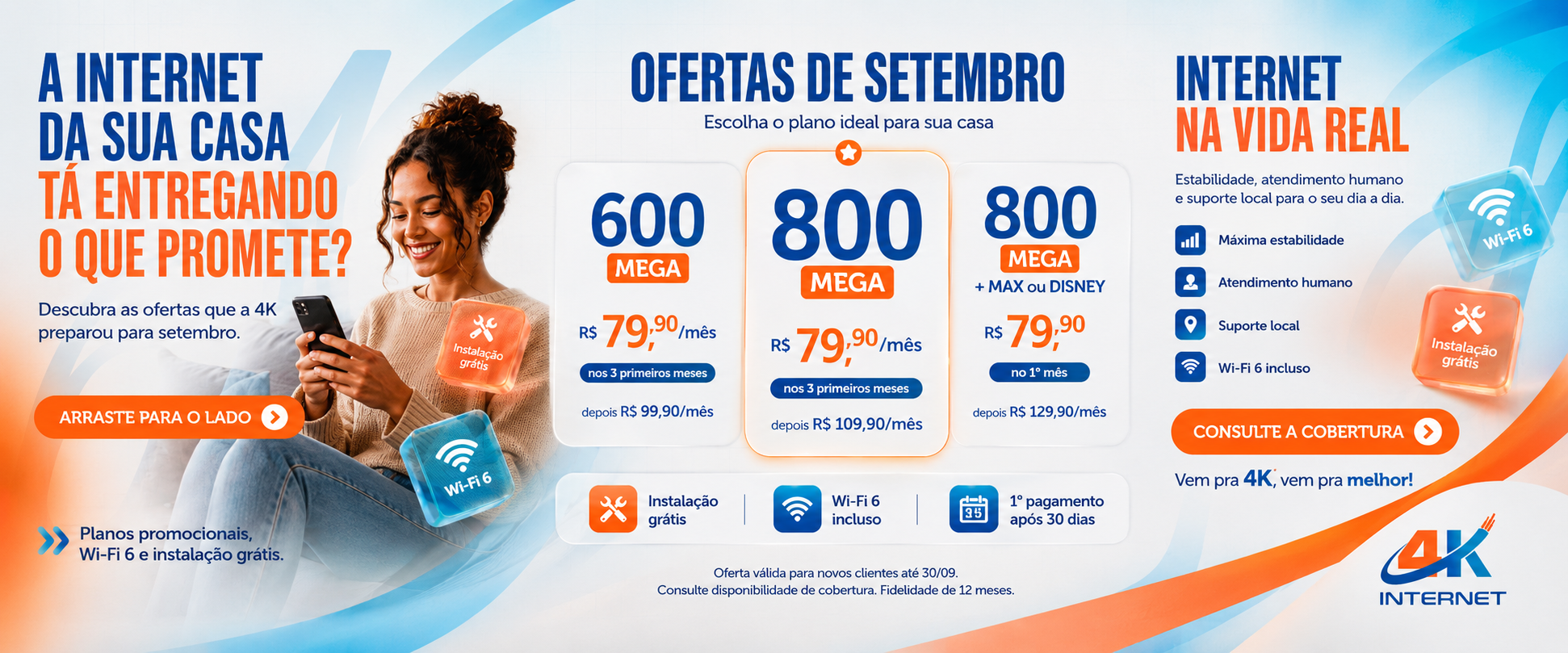 ChatGPT Image 3 de set. de 2026, 14_29_41